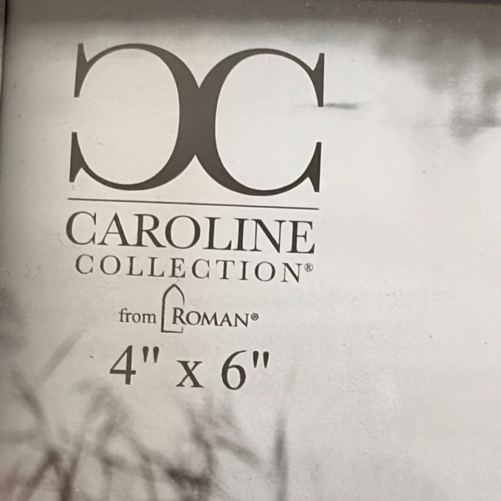 Roman Inc caroline collection
